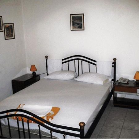 Argo Hotel Athens Ngoại thất bức ảnh