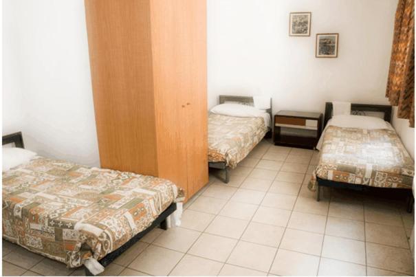 Argo Hotel Athens Ngoại thất bức ảnh